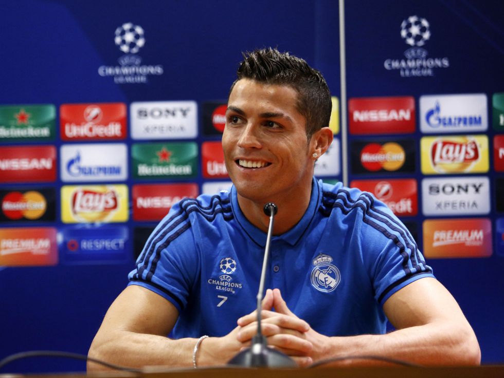 目前评估为 目前评估为