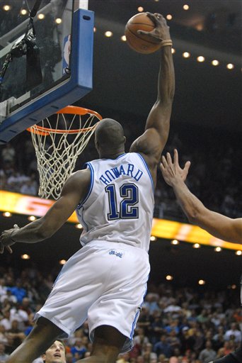 恢复良好 恢复良好