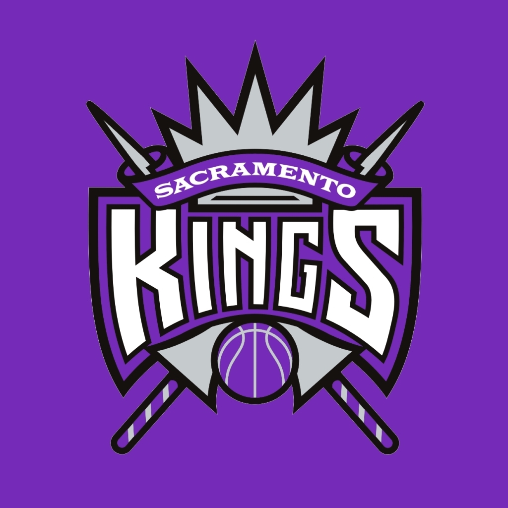 最清楚的证 最清楚的证