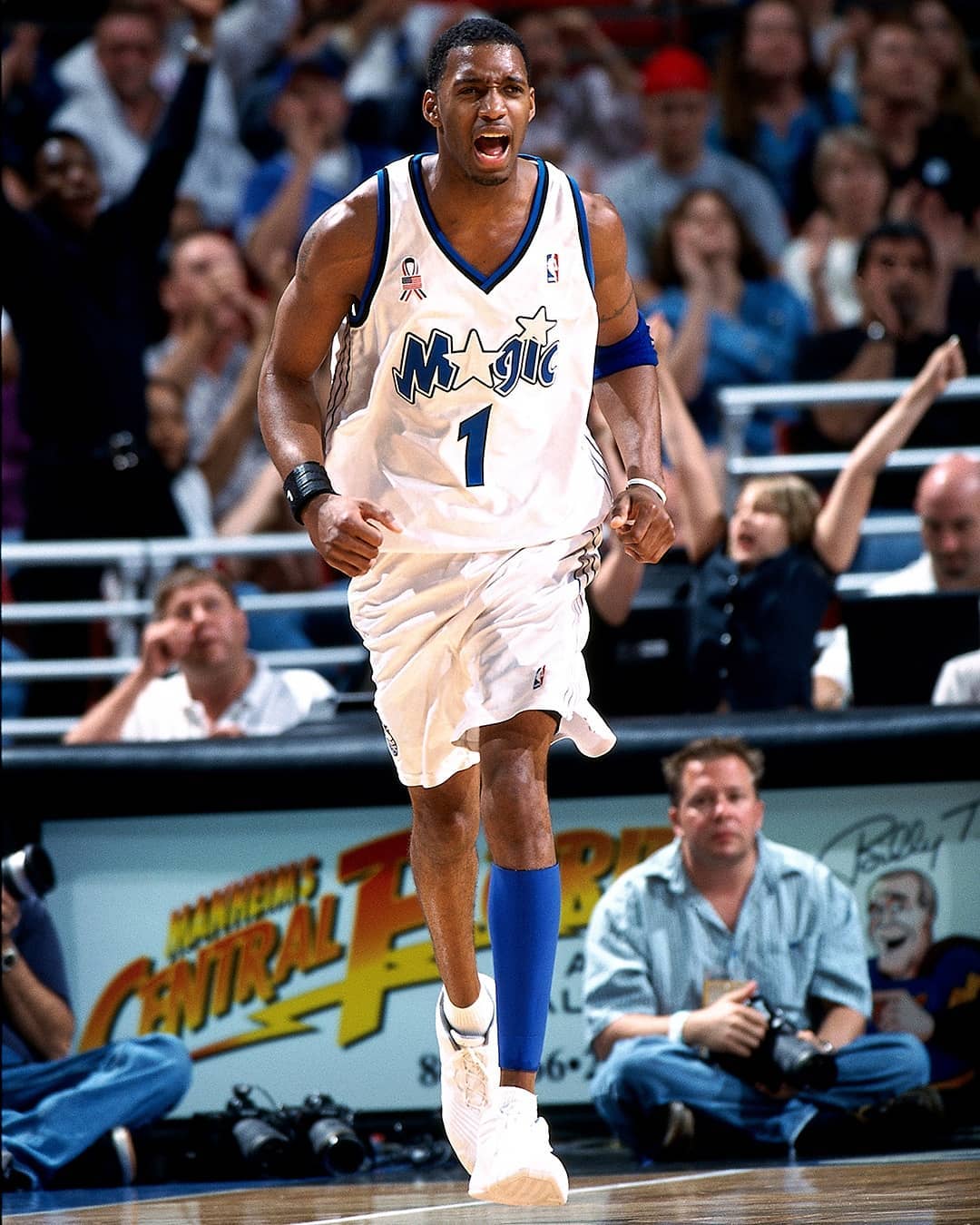 这些案例为 这些案例为