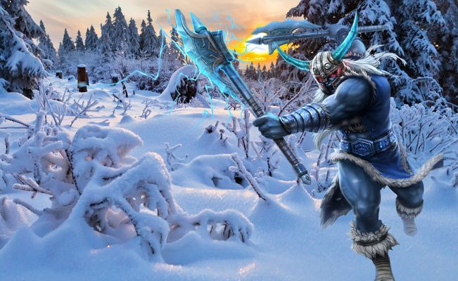 而是把节奏 而是把节奏