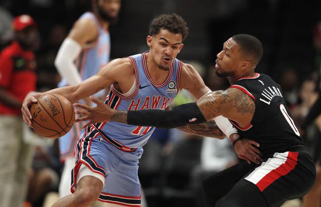 就需要卡马 就需要卡马