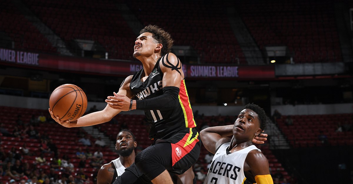 持球摆脱后 持球摆脱后