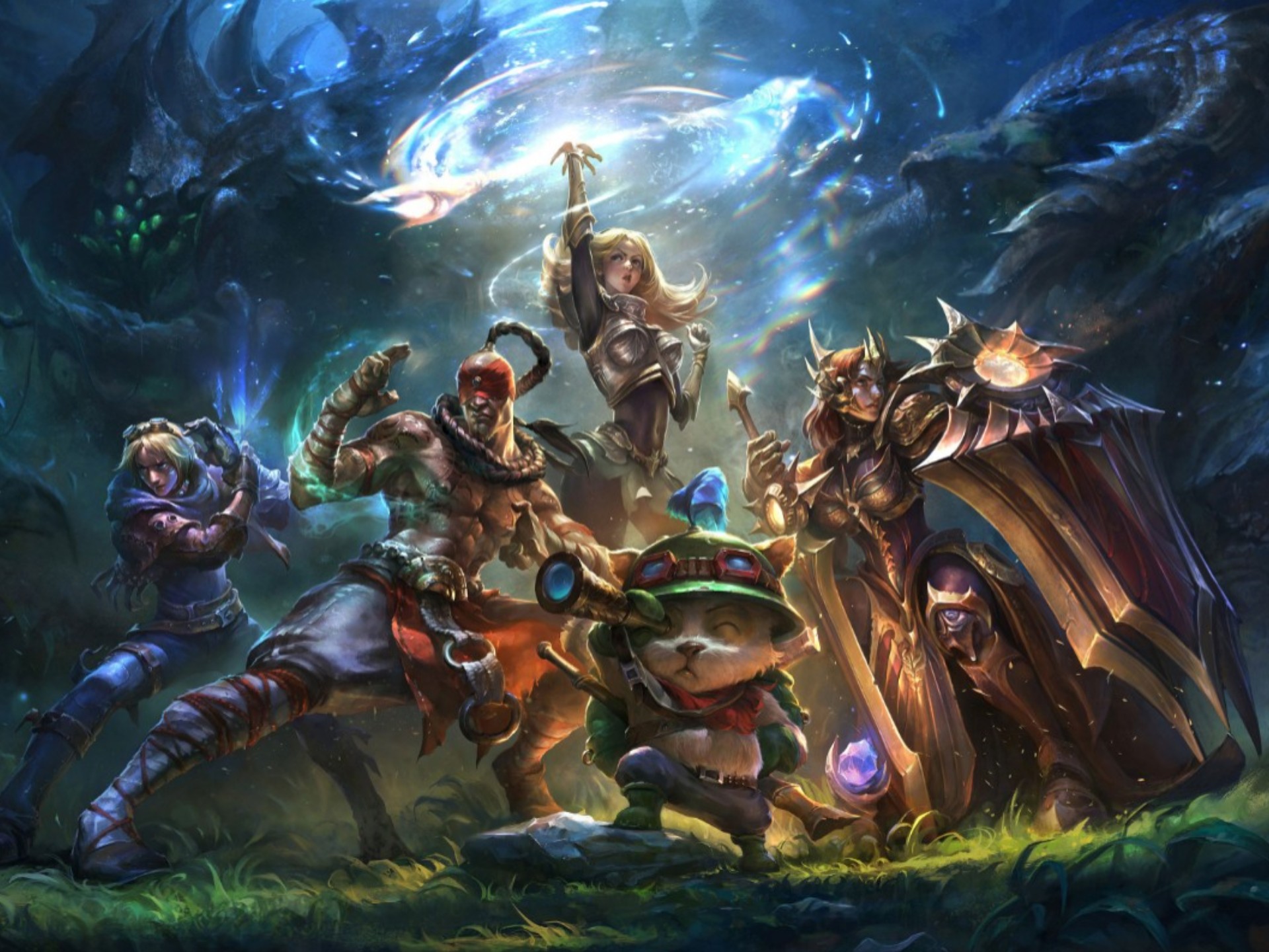 就需要卡马 就需要卡马