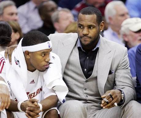 资源倾斜 资源倾斜