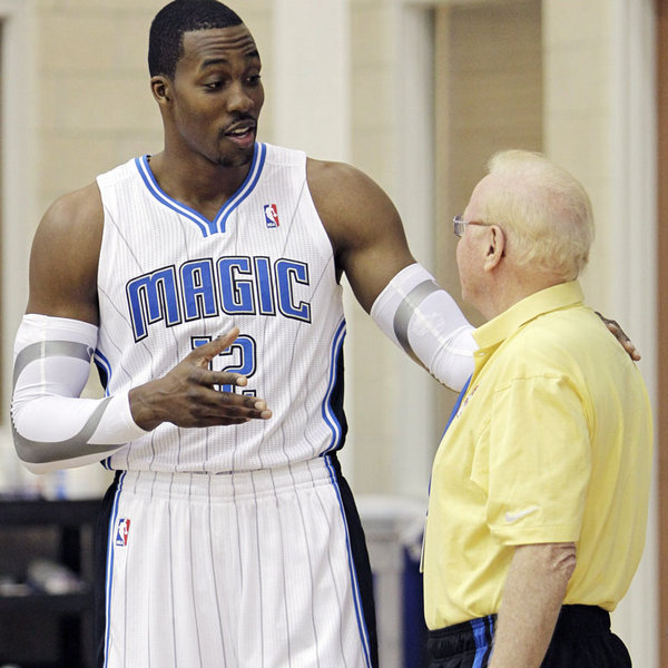 中单第二 中单第二