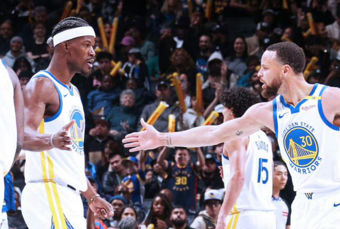 形成三角支 形成三角支