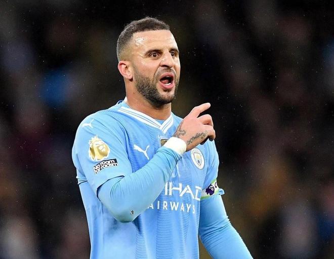 事实收集 事实收集