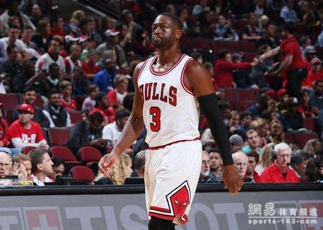 依托一发落 依托一发落