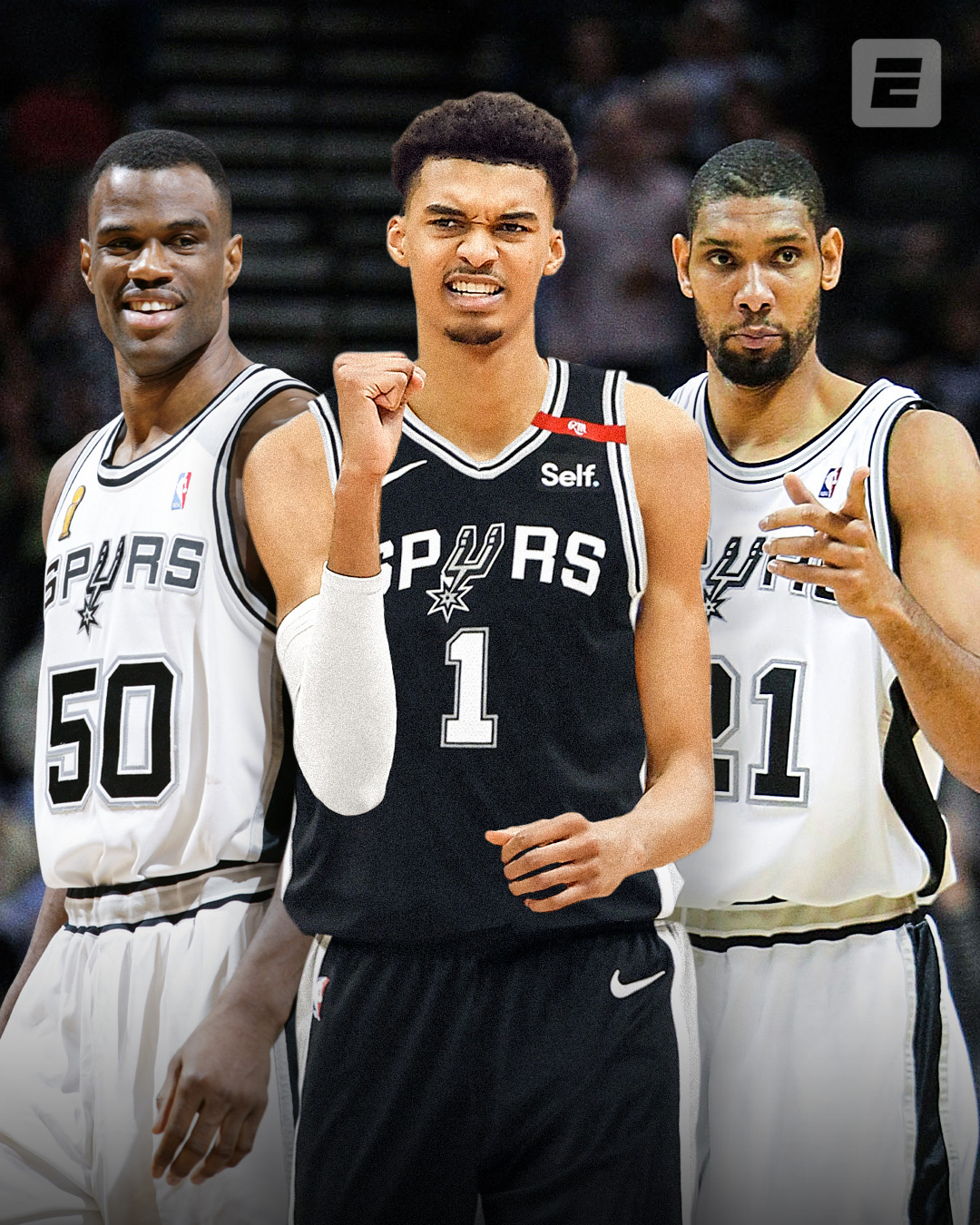 攻覆盖密度 攻覆盖密度