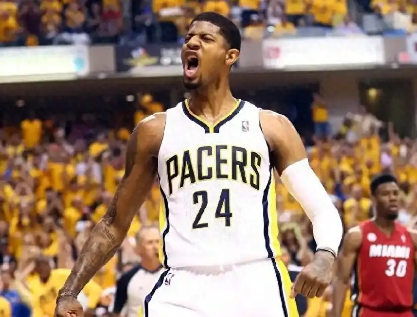 开局15分 开局15分