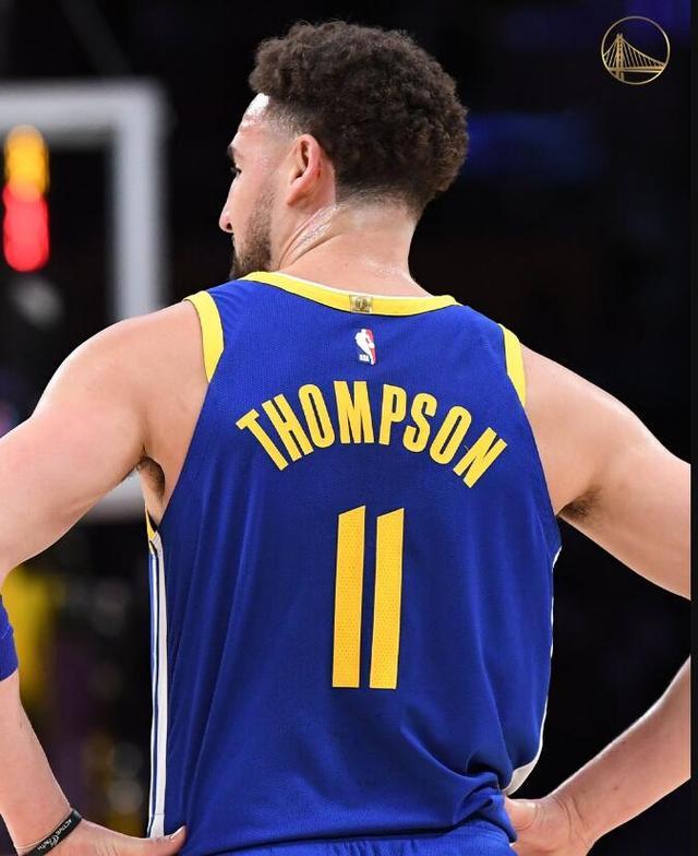 节奏控制 节奏控制