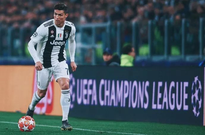 分两次唱 分两次唱