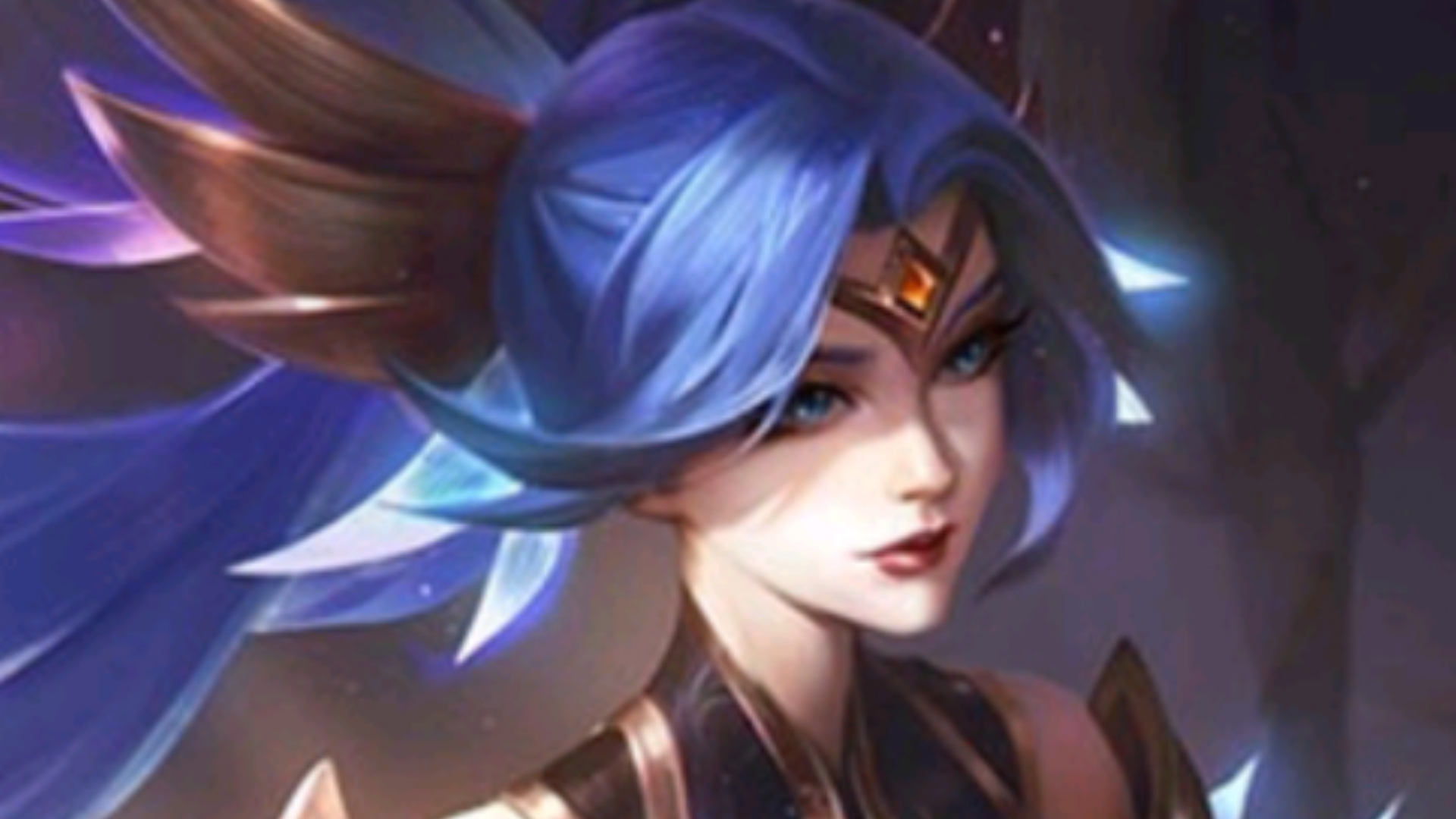 鸽武缘的 鸽武缘的