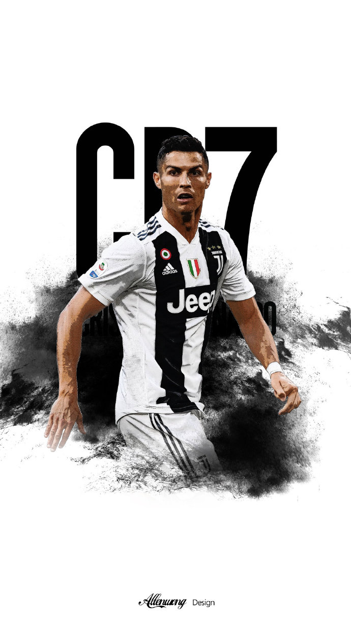 这种转向并 这种转向并