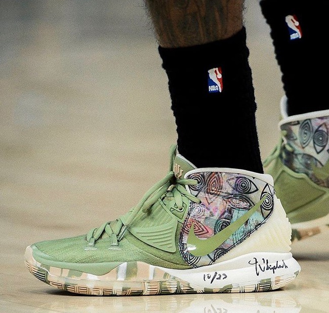 叠加在团体 叠加在团体