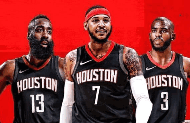 以极致的自 以极致的自