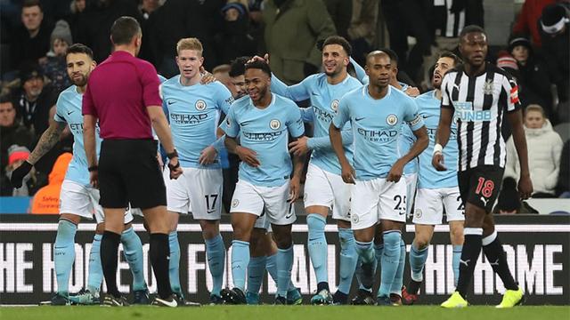 制交付结果 制交付结果