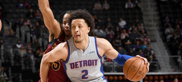 胡须是可控 胡须是可控