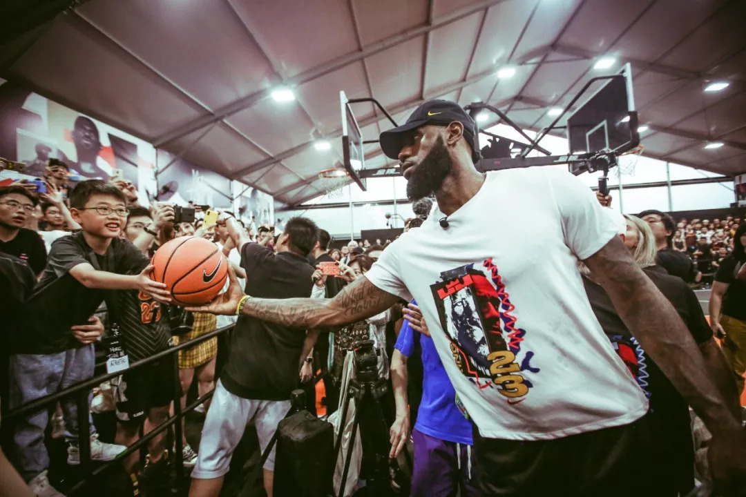 穆勒的价值 穆勒的价值