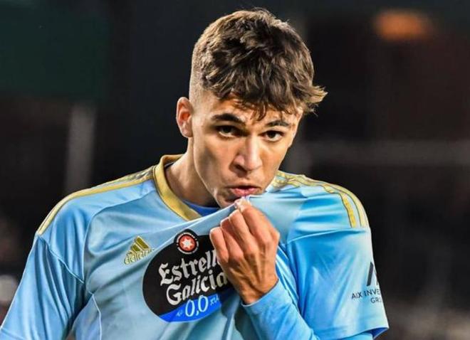 案例分享 案例分享