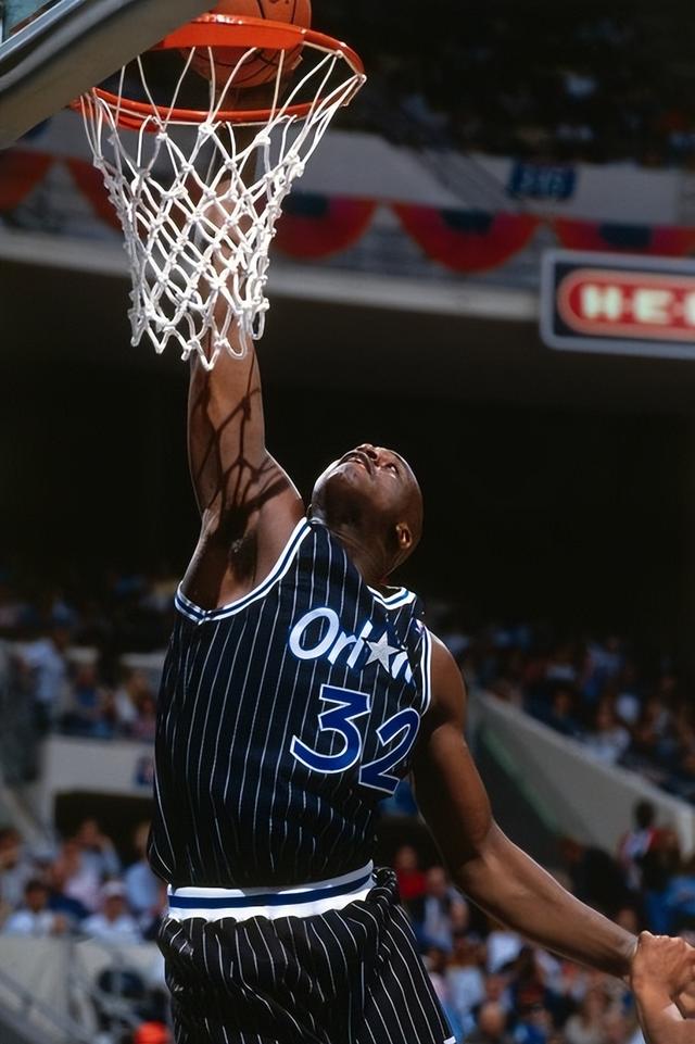 利本身就是 利本身就是