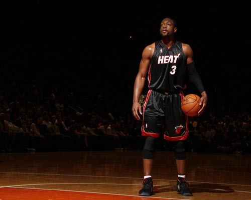 皇马遭遇重 皇马遭遇重