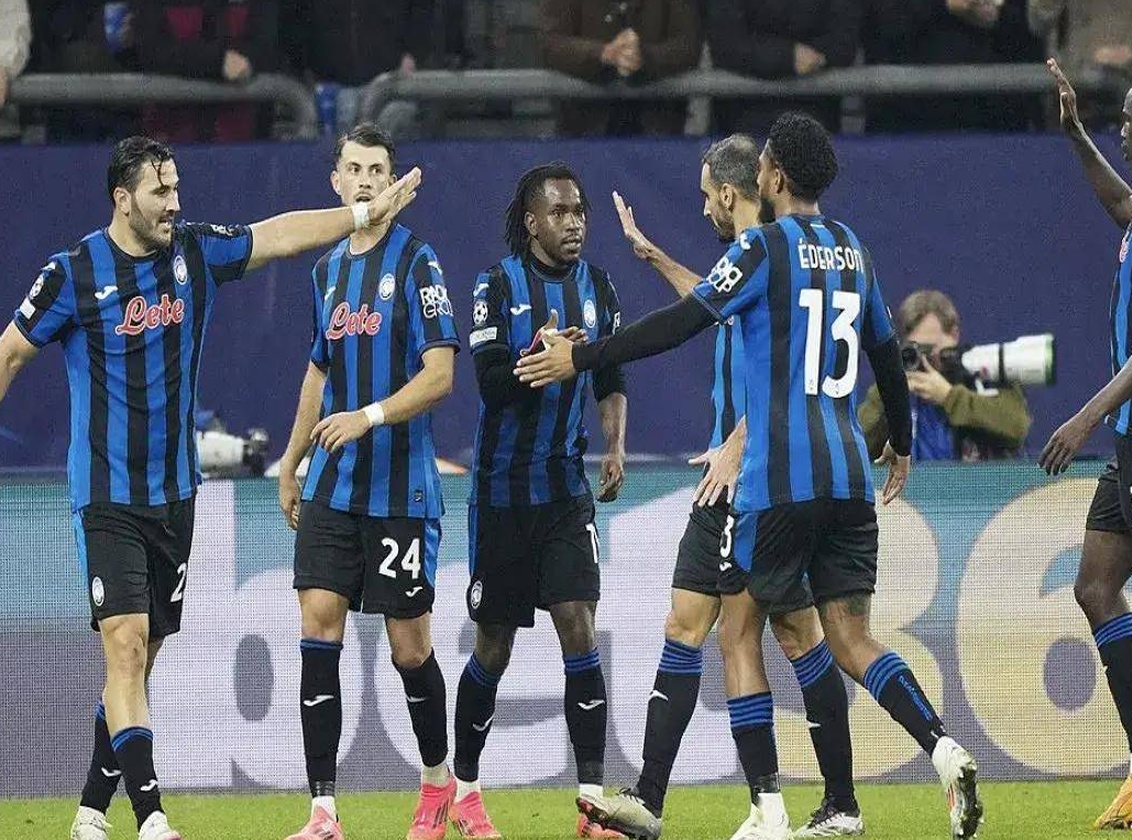 也巩固团队 也巩固团队