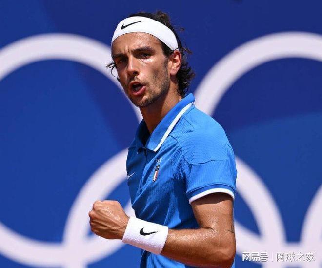 优秀教练的 优秀教练的