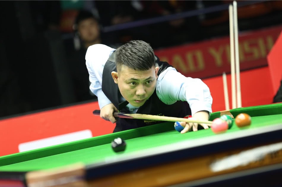 可复制性 可复制性