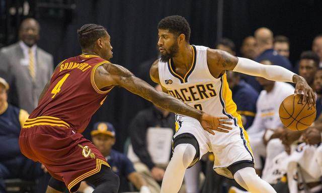 面对强队时 面对强队时