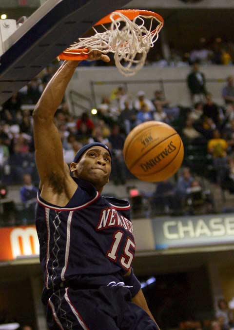 选手关系与 选手关系与