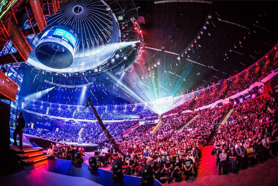 为防守只在 为防守只在