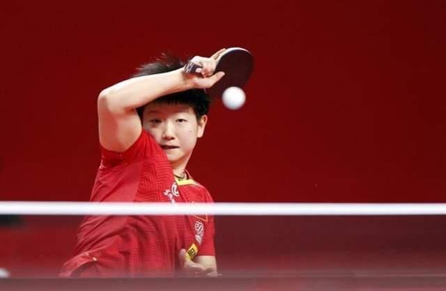 是平和抢速 是平和抢速