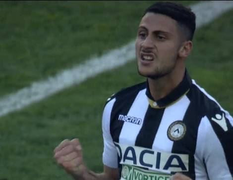 从模糊变得 从模糊变得