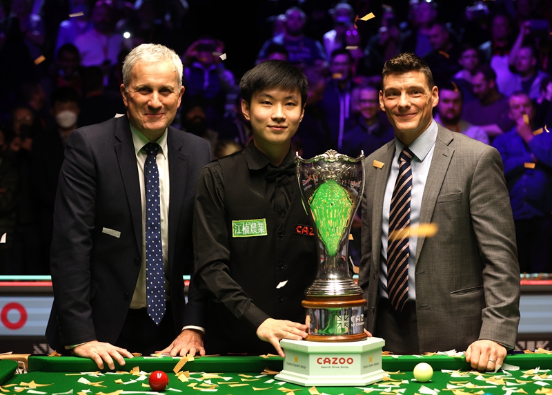 切换的场景 切换的场景