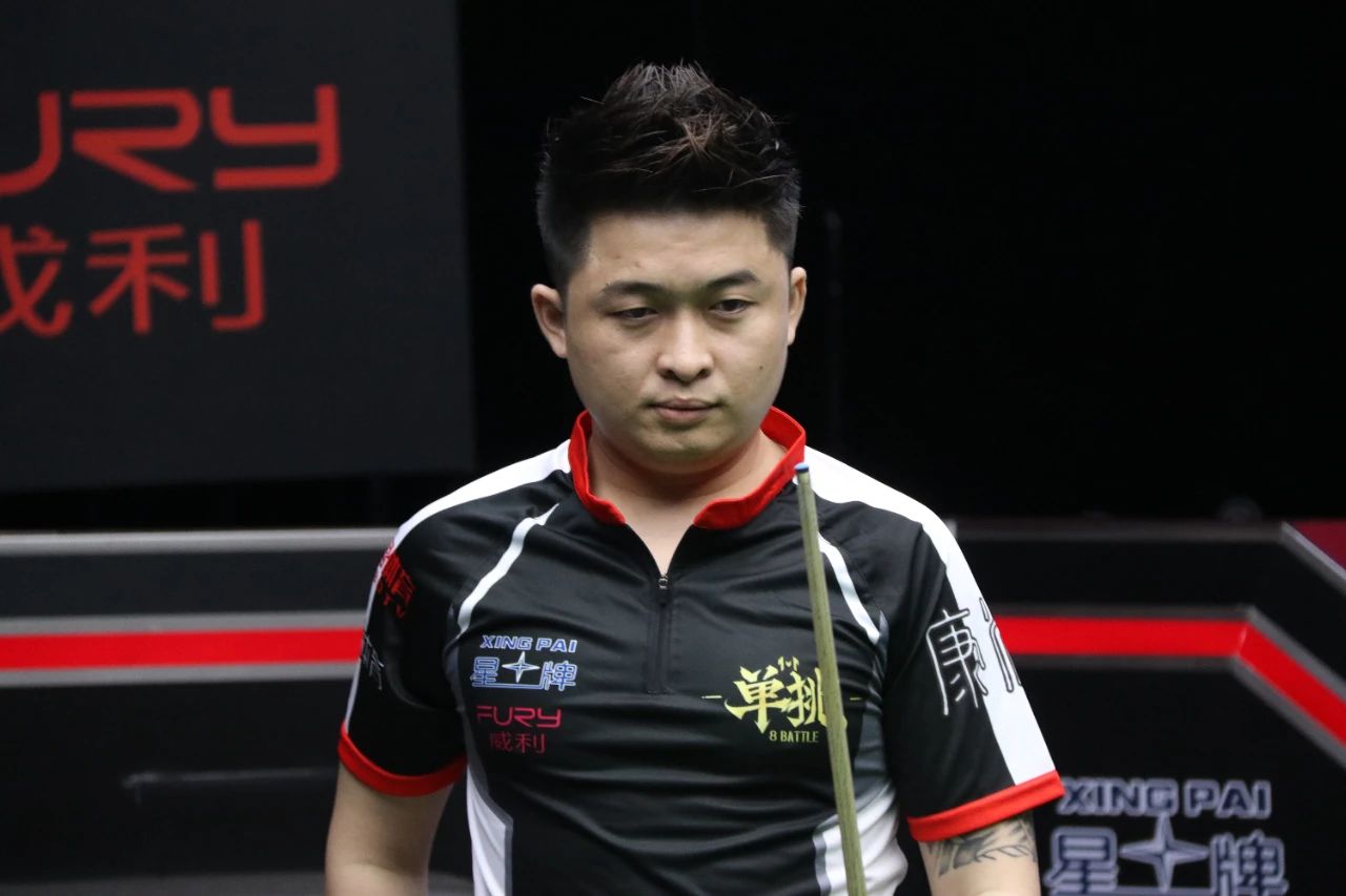 不同的赔率 不同的赔率