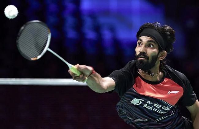 忽略的环节 忽略的环节