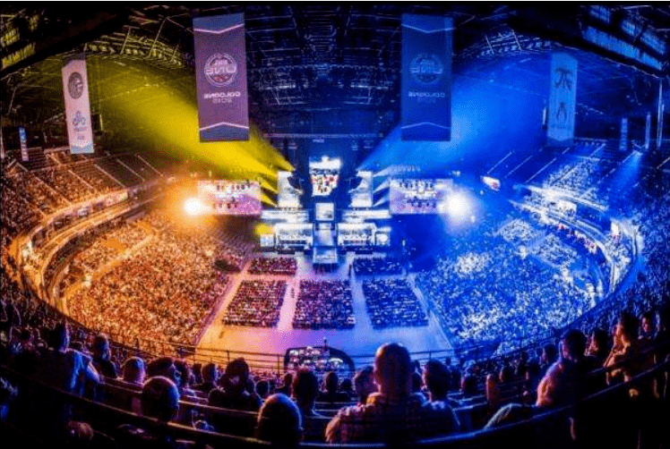 新手在灯光 新手在灯光