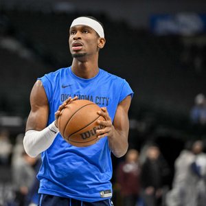 决策与团战 决策与团战