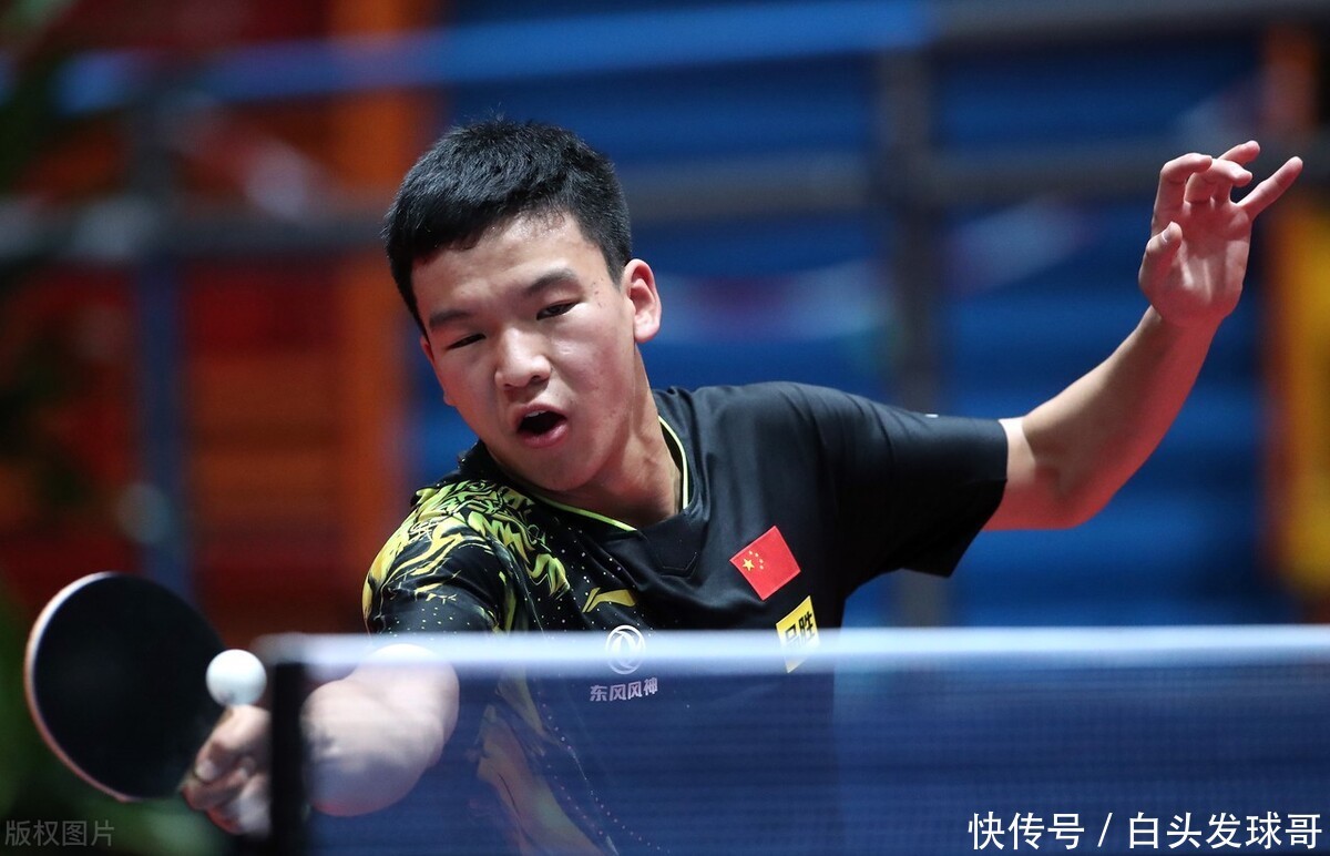 才能兼顾风 才能兼顾风