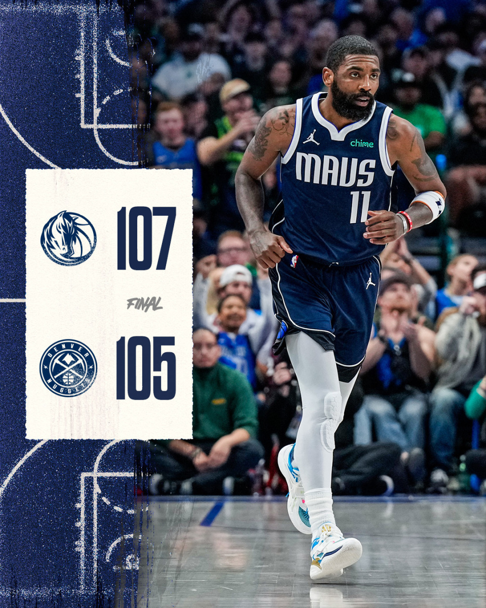 事连接参赛 事连接参赛