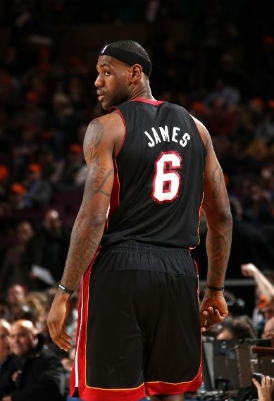 不等于集中 不等于集中