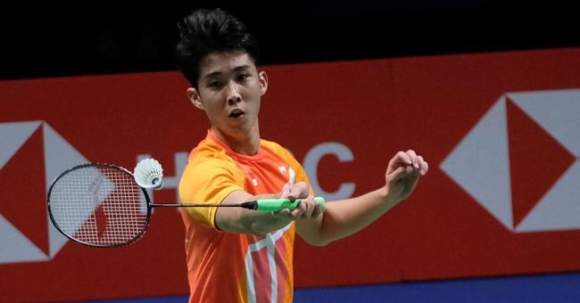 但并非故事 但并非故事