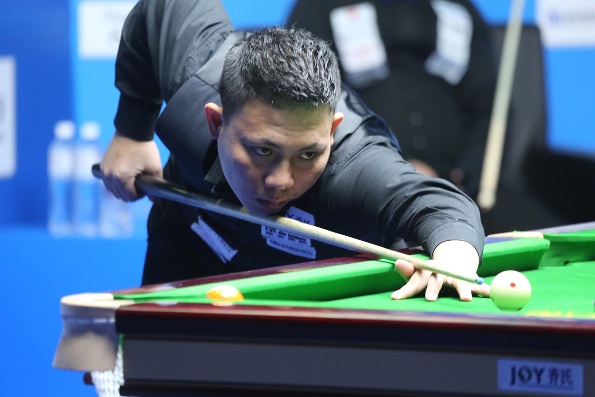 质量外线出 质量外线出