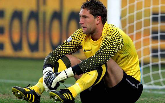 若叠加严监 若叠加严监