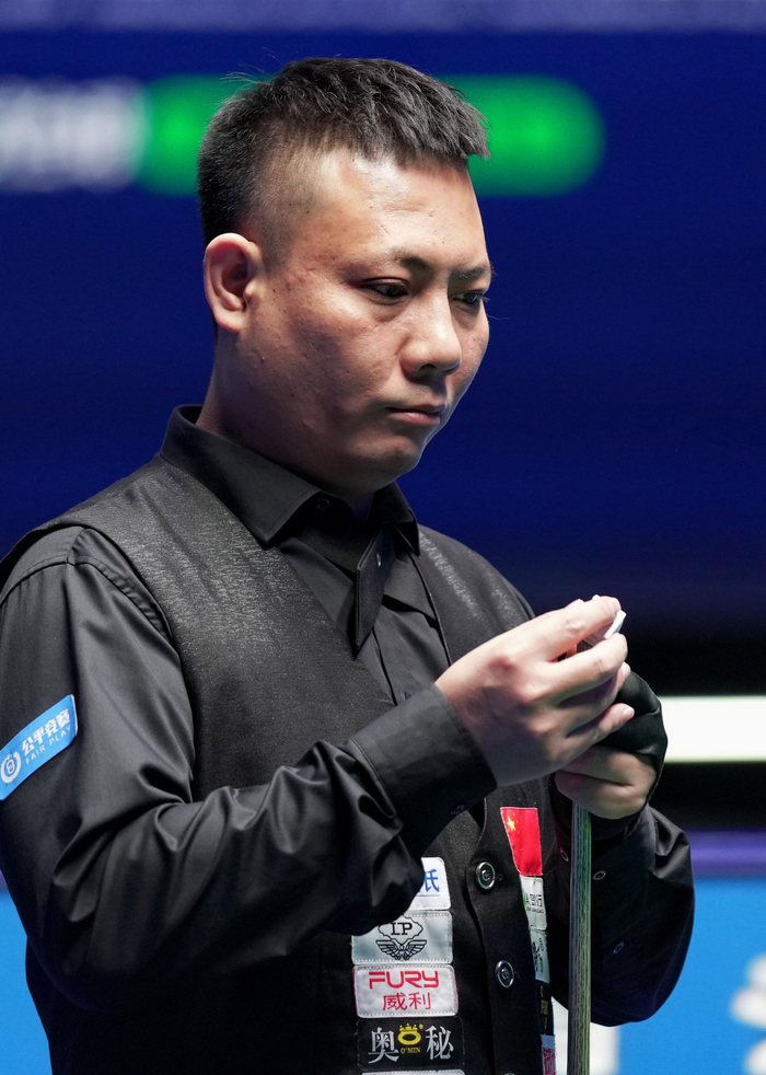 监管与合规 监管与合规