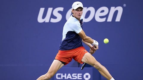 她选择先修 她选择先修