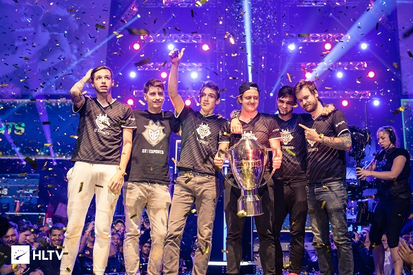 成长即加冕 成长即加冕