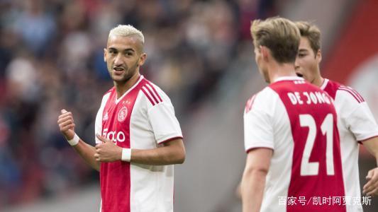 开局即给强 开局即给强